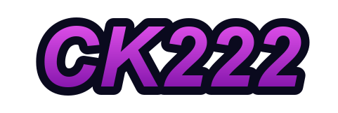 ck222